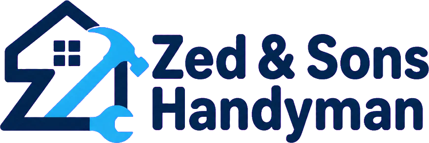 Zed & Sons Handyman